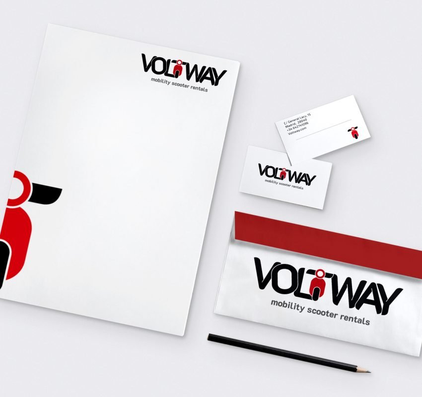 Mockup_Imagen_Corporativa_Papeleria_mockupgratis.com